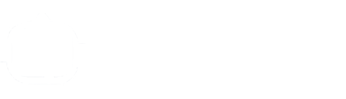 上海呼叫中心外呼系统线路 - 用AI改变营销